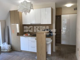 ������� 1-����� | Imot.bg � ����� ������ 5