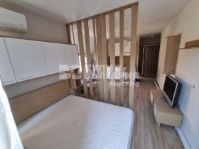 ������� 1-����� | Imot.bg � ����� ������ 3