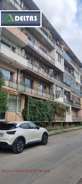 Продажба на имоти в Полигона, град София — страница 2 - изображение 14 