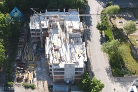1 soverom Storgozija, Pleven 10