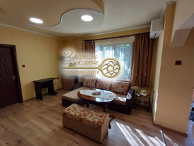 1 bedroom Sadiyski, Plovdiv 3