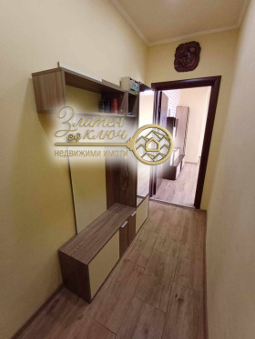 1 bedroom Sadiyski, Plovdiv 8