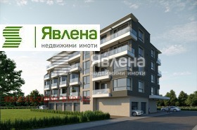 1 dormitor Pomorie, regiunea Burgas 1