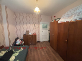  2- | Imot.bg    2