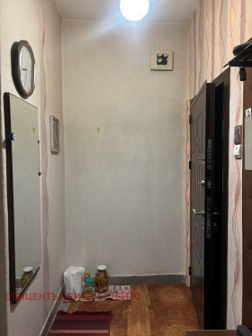  2- | Imot.bg    12