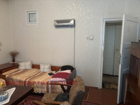  2- | Imot.bg    7