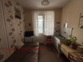  2- | Imot.bg    4