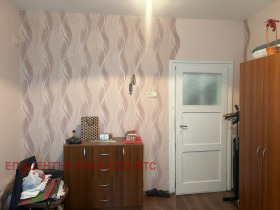  2- | Imot.bg    8