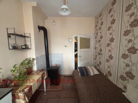  2- | Imot.bg    3