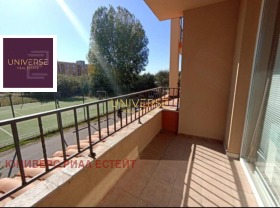  2- | Imot.bg    9