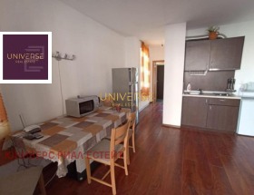 En venta 1 dormitorio