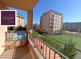  2- | Imot.bg    10