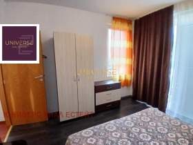  2- | Imot.bg    7