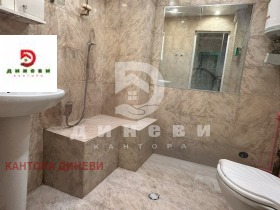 1 dormitor Remiza, Stara Zagora