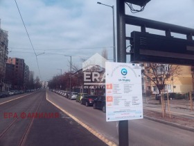 ������� 2-����� | Imot.bg � ����� ������ 6