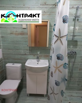 ����� ������� 2-�����,���� ����� ������, ��������