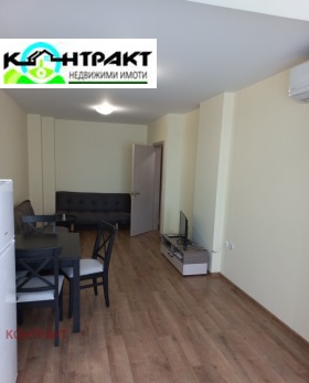 ����� ������� 2-�����,���� ����� ������, ��������