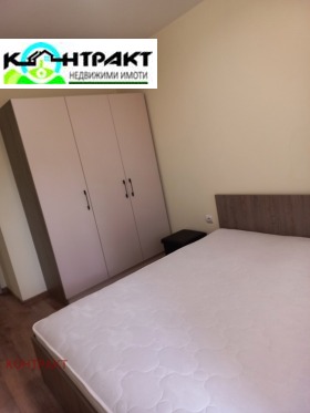 ����� ������� 2-�����,���� ����� ������, ��������>