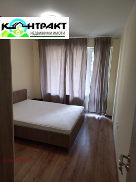 ������ ������� 2-�����