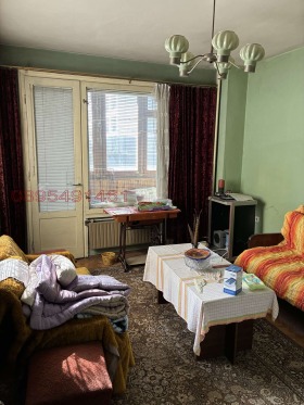 ������� 2-����� | Imot.bg � ����� ������ 11