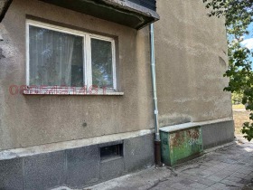 ������� 2-����� | Imot.bg � ����� ������ 2