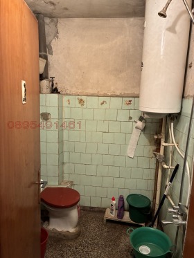 ������� 2-����� | Imot.bg � ����� ������ 5