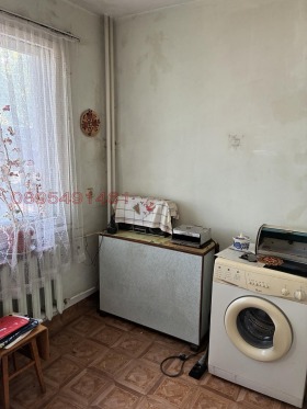 ������� 2-����� | Imot.bg � ����� ������ 8