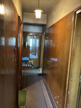 ������� 2-����� | Imot.bg � ����� ������ 4