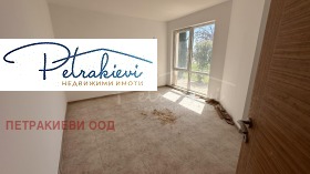 ������� 2-����� | Imot.bg � ����� ������ 5