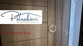 ������� 2-����� | Imot.bg � ����� ������ 10