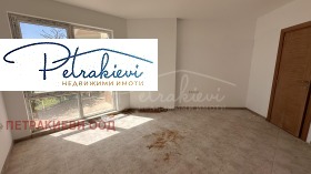 ������� 2-����� | Imot.bg � ����� ������ 6