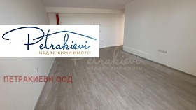 ������� 2-����� | Imot.bg � ����� ������ 4