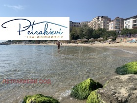 ������� 2-����� | Imot.bg � ����� ������ 16