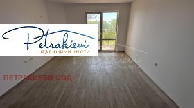 ������� 2-����� | Imot.bg � ����� ������ 3