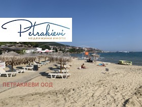 ������� 2-����� | Imot.bg � ����� ������ 17