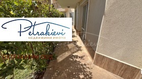 ������� 2-����� | Imot.bg � ����� ������ 8