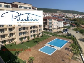 ������� 2-����� | Imot.bg � ����� ������ 15