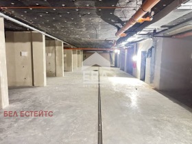 ������� 2-����� | Imot.bg � ����� ������ 13