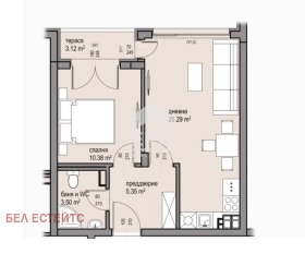 ������� 2-����� | Imot.bg � ����� ������ 7