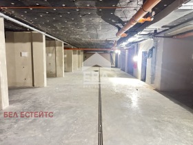 ������� 2-����� | Imot.bg � ����� ������ 10