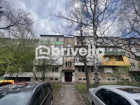 ������� 2-����� | Imot.bg � ����� ������ 9