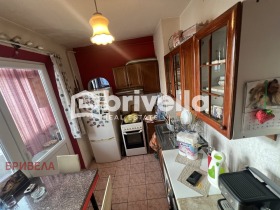 ������� 2-����� | Imot.bg � ����� ������ 5