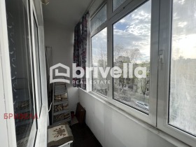 ������� 2-����� | Imot.bg � ����� ������ 7