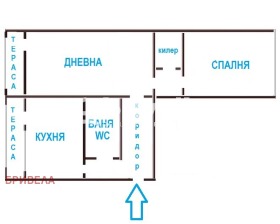 ������� 2-����� | Imot.bg � ����� ������ 10