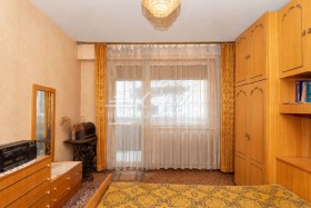 ������� 2-����� | Imot.bg � ����� ������ 4