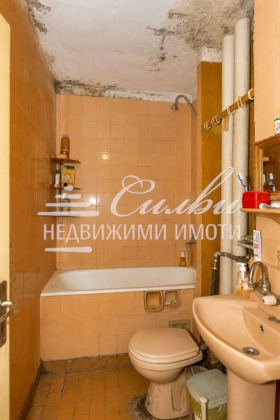 ������� 2-����� | Imot.bg � ����� ������ 10