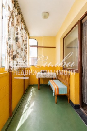 ������� 2-����� | Imot.bg � ����� ������ 11