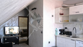 ������� 2-����� | Imot.bg � ����� ������ 3
