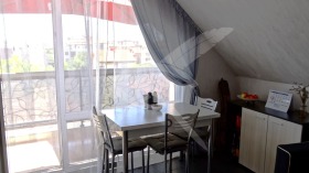 ����� ������� 2-�����,���� ������, ��������
