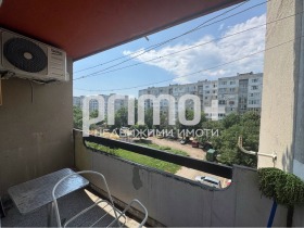 ������� 2-����� | Imot.bg � ����� ������ 11